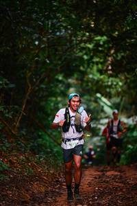 BIB: 9072
                            <button type="button" onclick="openModal(22468817)" class="btn btn-primary btn-sm float-right btn-popup" data-toggle="modal" data-target=".modal-high-quality">
                        <i class="fas fa-shopping-cart"></i> Add to Cart
                    </button>
                                            <button type="button" onclick="isThisMe(22468817, true)" class="btn btn-success btn-sm float-right btn-popup btn-isme hidden" data-toggle="tooltip" data-placement="bottom" title="นี่คือรูปของคุณใช่ไหม คลิกที่นี่เพื่อเอาเข้าอัลบั้ม">
                        <i class="fas fa-plus"></i> Add to album
                    </button>
                    <button type="button" onclick="isThisMe(22468817, false)" class="btn btn-warning btn-sm float-right btn-popup btn-isnotme hidden">
                        <i class="fas fa-ban"></i> Remove from album
                    </button>